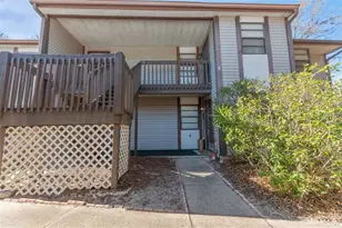 12155 Environmental Dr, New Port Richey, FL 34654 - Photo 36