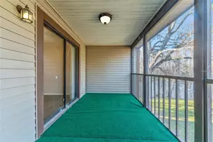 12155 Environmental Dr, New Port Richey, FL 34654 - Photo 28