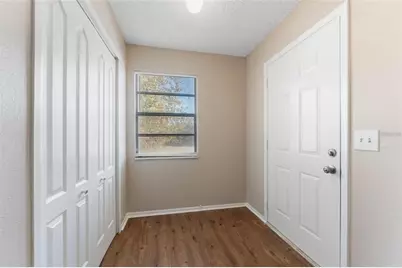 12155 Environmental Drive #8, New Port Richey, FL 34654 - Photo 6