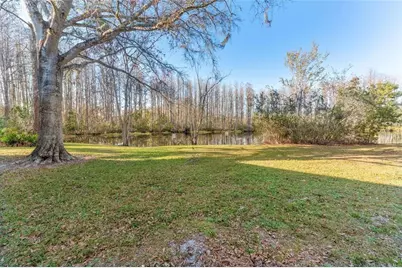 12155 Environmental Drive #8, New Port Richey, FL 34654 - Photo 32