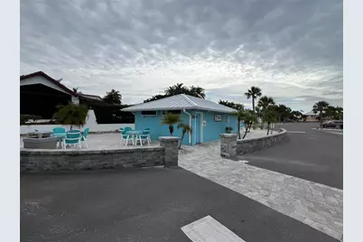 4516 Seagull Drive #415, New Port Richey, FL 34652 - Photo 46