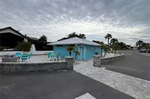 4516 Seagull Dr, New Port Richey, FL 34652 - Photo 46