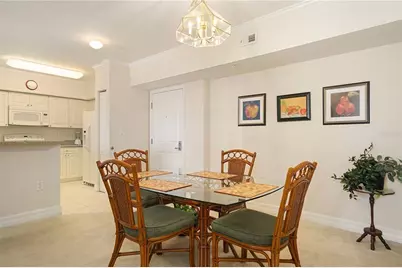 4516 Seagull Drive #415, New Port Richey, FL 34652 - Photo 10