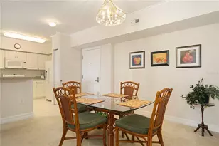 4516 Seagull Dr, New Port Richey, FL 34652 - Photo 10