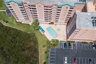 4516 Seagull Dr, New Port Richey, FL 34652 - Photo 24