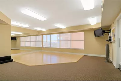 4516 Seagull Drive #415, New Port Richey, FL 34652 - Photo 32