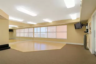 4516 Seagull Dr, New Port Richey, FL 34652 - Photo 32