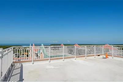 4516 Seagull Drive #415, New Port Richey, FL 34652 - Photo 38