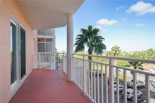 4516 Seagull Dr, New Port Richey, FL 34652 - Photo 14