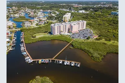 4516 Seagull Drive #415, New Port Richey, FL 34652 - Photo 40
