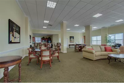 4516 Seagull Drive #415, New Port Richey, FL 34652 - Photo 28