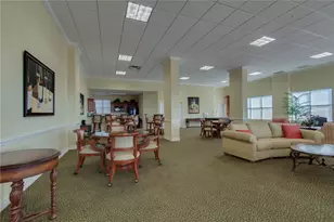 4516 Seagull Dr, New Port Richey, FL 34652 - Photo 28