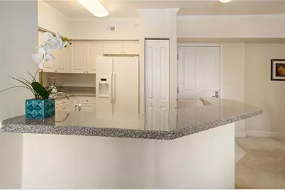 4516 Seagull Drive #415, New Port Richey, FL 34652 - Photo 6