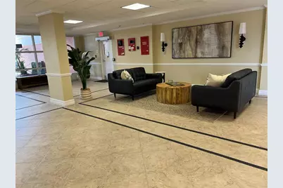 4516 Seagull Drive #415, New Port Richey, FL 34652 - Photo 42