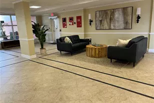 4516 Seagull Dr, New Port Richey, FL 34652 - Photo 42