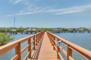 4516 Seagull Dr, New Port Richey, FL 34652 - Photo 30
