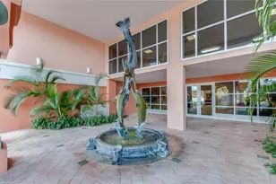 4516 Seagull Dr, New Port Richey, FL 34652 - Photo 2