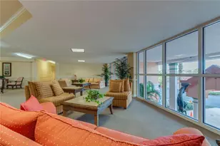 4516 Seagull Dr, New Port Richey, FL 34652 - Photo 26