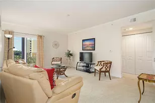 4516 Seagull Dr, New Port Richey, FL 34652 - Photo 12