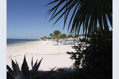 4516 Seagull Drive #415, New Port Richey, FL 34652 - Photo 44