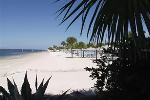 4516 Seagull Dr, New Port Richey, FL 34652 - Photo 44