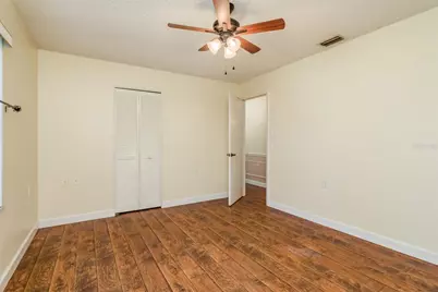 7328 Sugarbush Drive, Spring Hill, FL 34606 - Photo 24