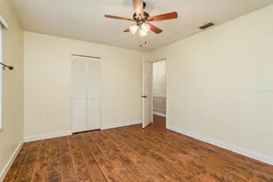 7328 Sugarbush Dr, Spring Hill, FL 34606 - Photo 24