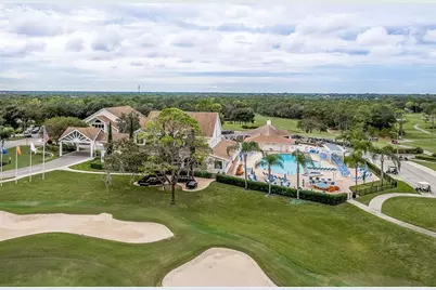 7328 Sugarbush Drive, Spring Hill, FL 34606 - Photo 52