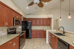 7328 Sugarbush Dr, Spring Hill, FL 34606 - Photo 12