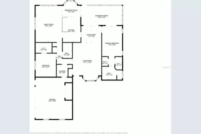 7328 Sugarbush Drive, Spring Hill, FL 34606 - Photo 54