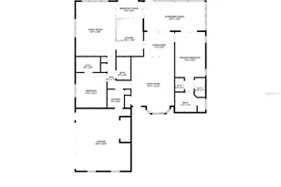 7328 Sugarbush Dr, Spring Hill, FL 34606 - Photo 54