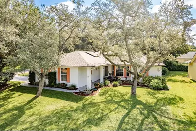 7328 Sugarbush Drive, Spring Hill, FL 34606 - Photo 34