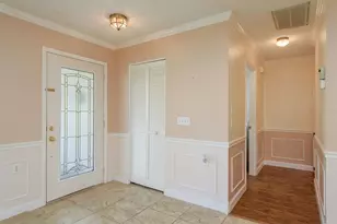 7328 Sugarbush Dr, Spring Hill, FL 34606 - Photo 14