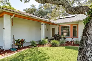 7328 Sugarbush Dr, Spring Hill, FL 34606 - Photo 4