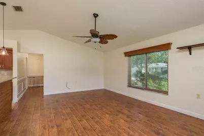 7328 Sugarbush Drive, Spring Hill, FL 34606 - Photo 8