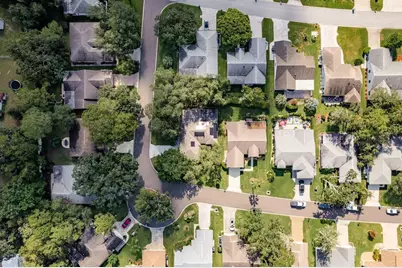 7328 Sugarbush Drive, Spring Hill, FL 34606 - Photo 40