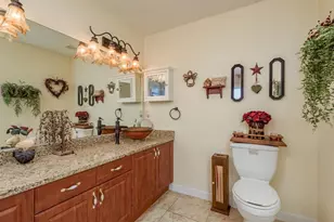 7328 Sugarbush Dr, Spring Hill, FL 34606 - Photo 22