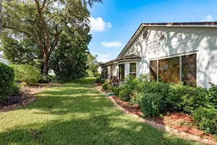 7328 Sugarbush Dr, Spring Hill, FL 34606 - Photo 30