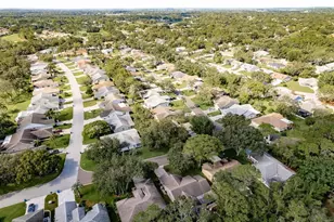 7328 Sugarbush Dr, Spring Hill, FL 34606 - Photo 42