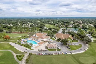 7328 Sugarbush Dr, Spring Hill, FL 34606 - Photo 48