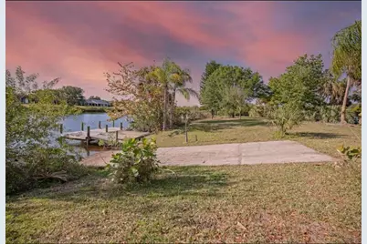 2089 Sandia Street, Port Charlotte, FL 33953 - Photo 4