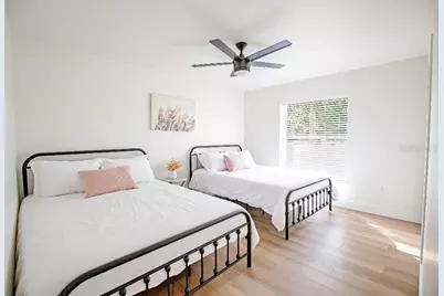 2089 Sandia Street, Port Charlotte, FL 33953 - Photo 10