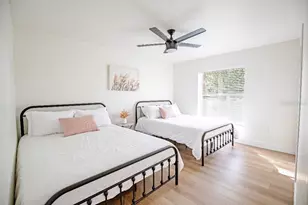 2089 Sandia St, Port Charlotte, FL 33953 - Photo 10