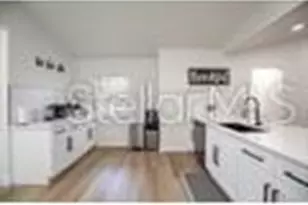 2089 Sandia St, Port Charlotte, FL 33953 - Photo 12