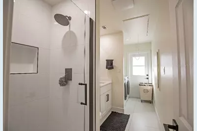 2089 Sandia Street, Port Charlotte, FL 33953 - Photo 12