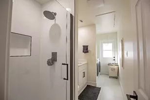 2089 Sandia St, Port Charlotte, FL 33953 - Photo 12