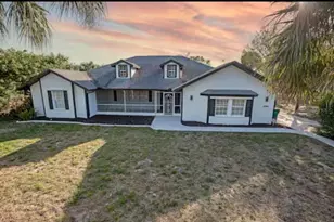 2089 Sandia St, Port Charlotte, FL 33953 - Photo 1