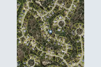 19 Balsam Street, Homosassa, FL 34446 - Photo 2