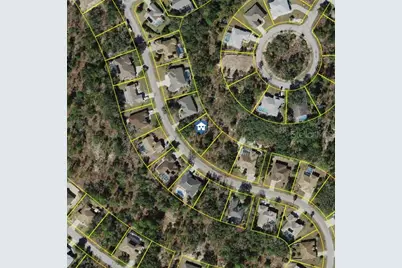 19 Balsam Street, Homosassa, FL 34446 - Photo 1