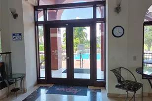 10263 Gandy Blvd N, Saint Petersburg, FL 33702 - Photo 50